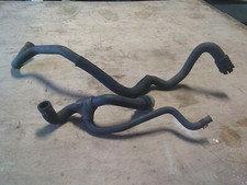 Astra mk4 gsi for sale  LIVERPOOL