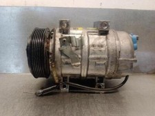 8684286 compressore aria usato  Ferrara