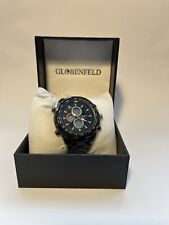Men globenfeld sports for sale  WALTON-ON-THAMES