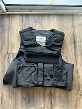 Point blank outer for sale  Gilbert