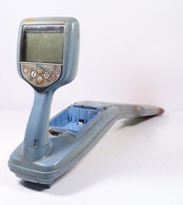 Radiodetection rd8200g wand for sale  Goffstown