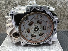 Vauxhall grandland gearbox for sale  WEST BROMWICH