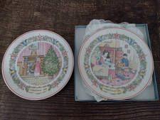Collectors plates wedgwood for sale  LONDON