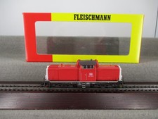 Fleischmann spur 4229 gebraucht kaufen Fleischmann spur 4229 gebraucht kaufen  Wenden