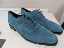 Paul smith tompkins for sale  HULL