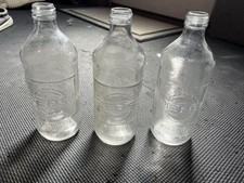 Vintage old 16oz. for sale  Henrico