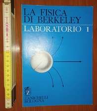 Portis laboratorio matematica usato  Novellara