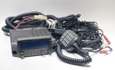 Kenwood v7a 144 for sale  Miami
