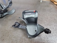 Shimano tiagra flat for sale  YORK