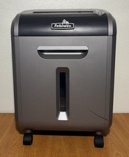 Fellowes powershred 79ci for sale  Largo