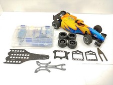 Tamiya f104 pro for sale  Seymour