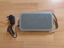 Play bang olufsen for sale  BENFLEET