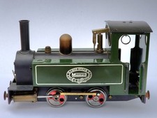 Mamod live steam for sale  HUDDERSFIELD