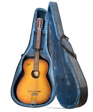 Eko project acoustic d'occasion  Expédié en Belgium
