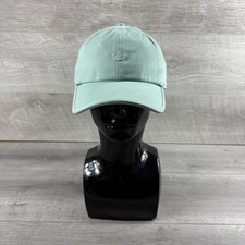 Adidas originals adjustable for sale  MANCHESTER