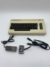 Commodore vic friendly for sale  Penfield