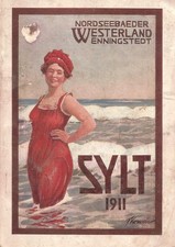 sylt gebraucht kaufen  Deutschland