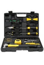 Stanley home tool for sale  Harrisburg