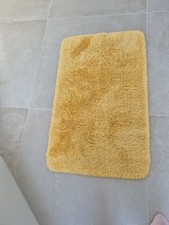 Kleine wolke bad gebraucht kaufen  Ahrensbök