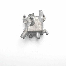 A0001591104 riscaldatore valvo usato  Mineo