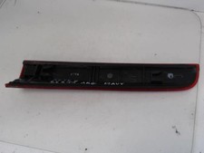 Feu factice arriere d'occasion Feu factice arriere d'occasion  Seurre