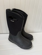 Bogs classic high for sale  Severn