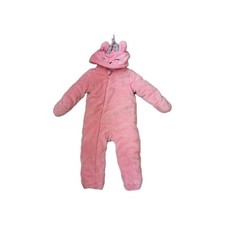 Koala baby snow for sale  Klamath Falls