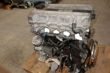Motor hne anbauteile gebraucht kaufen Motor hne anbauteile gebraucht kaufen  Garching b.München