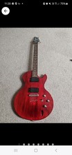 cort guitars for sale  TWICKENHAM