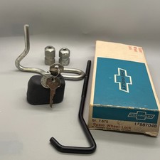 Nos 1967 chevrolet for sale  Surprise