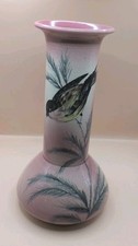 Vintage ault art for sale  PLYMOUTH