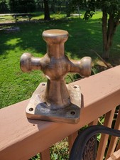 bridle mooring for sale bridle mooring for sale Tappahannock