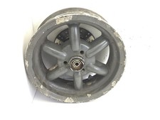 Cerchio ruota anteriore usato Cerchio ruota anteriore usato  Viareggio