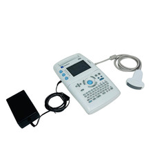 Sonosite p01576 180 for sale  Westmont