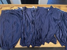 Universal athletics youth for sale  Richlands