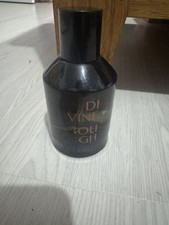 Mad perfume divine for sale  GLOUCESTER