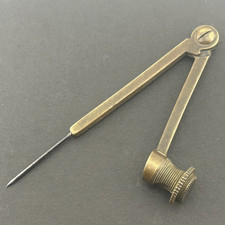 Vintage helix old for sale  CHELTENHAM
