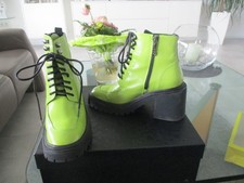 Stiefel marc cain gebraucht kaufen  Kirchen