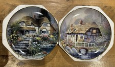 Two franklin mint for sale  SOLIHULL