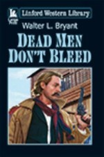 Dead men bleed for sale  DUNFERMLINE