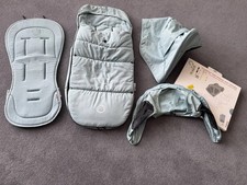 Bugaboo bee vapour for sale  LINCOLN
