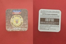 Strothmann vereine deutschland gebraucht kaufen  Hemer