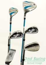 Complete set junior for sale  Eden Prairie