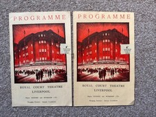 Carl rosa opera for sale  FAREHAM
