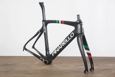 50cm pinarello dogma for sale  Santa Ana