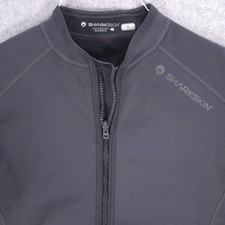 Sharkskin titanium australia for sale  Sacramento