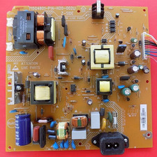 Scheda alimentazione 715g4801 usato Scheda alimentazione 715g4801 usato  Grumo Nevano