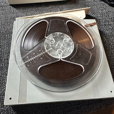 Vintage grundig audio for sale  EDINBURGH