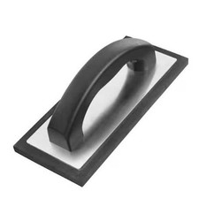 Rubber grout float for sale  Silver Spring