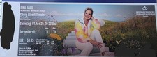 Inka bause jahre gebraucht kaufen  Bingen